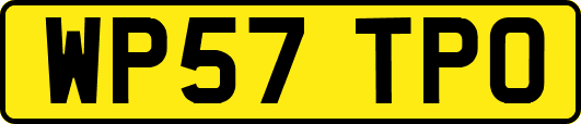 WP57TPO