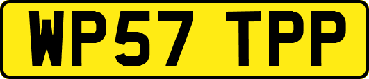 WP57TPP