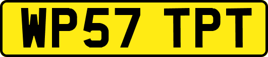 WP57TPT