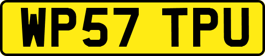 WP57TPU