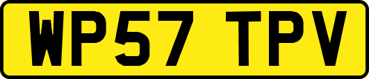 WP57TPV