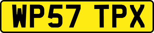 WP57TPX