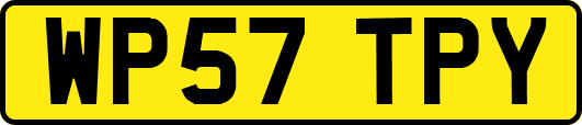 WP57TPY