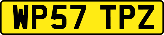 WP57TPZ