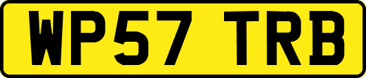 WP57TRB