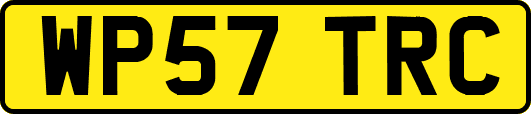 WP57TRC