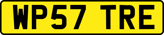 WP57TRE