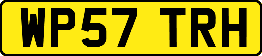 WP57TRH