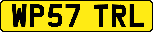 WP57TRL