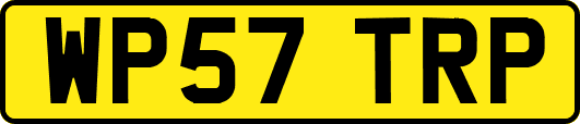WP57TRP