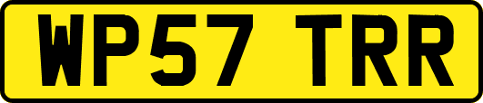WP57TRR