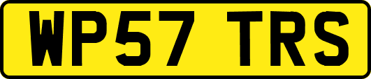 WP57TRS