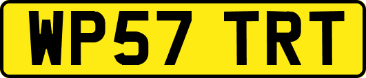 WP57TRT