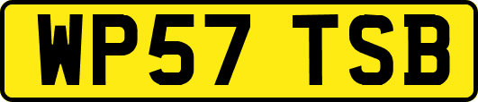 WP57TSB