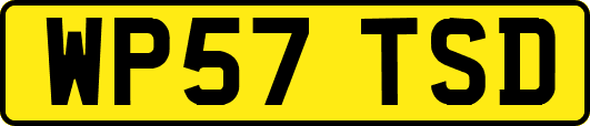WP57TSD