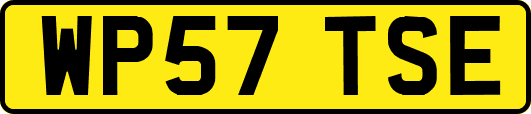 WP57TSE