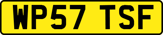 WP57TSF