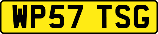WP57TSG