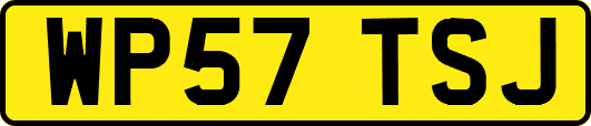 WP57TSJ