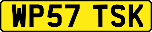 WP57TSK