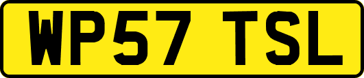 WP57TSL