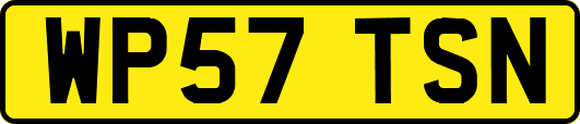 WP57TSN