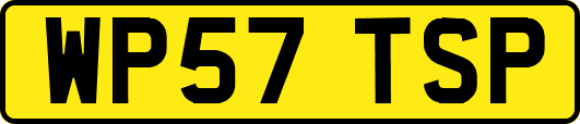 WP57TSP