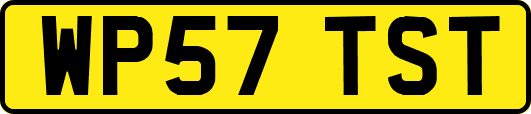 WP57TST