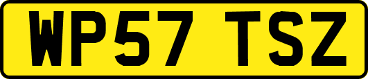 WP57TSZ