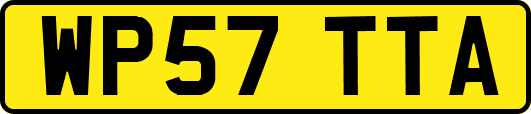 WP57TTA