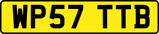 WP57TTB