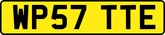 WP57TTE