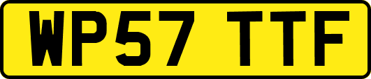 WP57TTF