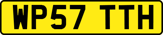 WP57TTH