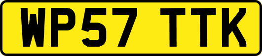 WP57TTK