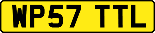 WP57TTL
