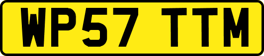 WP57TTM