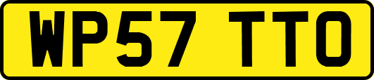 WP57TTO