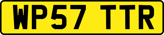 WP57TTR