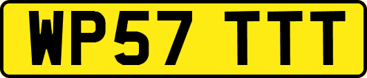 WP57TTT