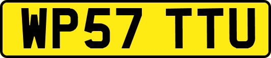 WP57TTU