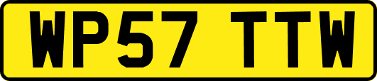 WP57TTW