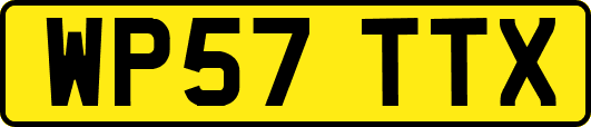 WP57TTX