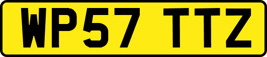 WP57TTZ