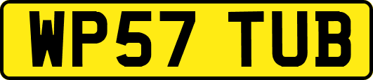WP57TUB