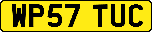WP57TUC