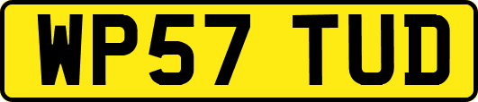 WP57TUD