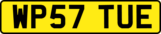 WP57TUE