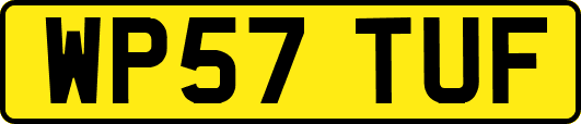 WP57TUF