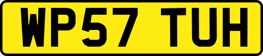 WP57TUH
